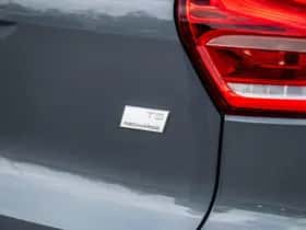 Volvo XC40 thumbnail 32