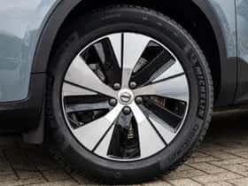 Volvo XC40 thumbnail 33