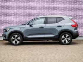 Volvo XC40 thumbnail 6