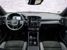 Volvo XC40 thumbnail 7