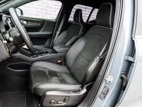 Volvo XC40 thumbnail 8