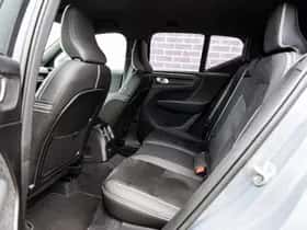 Volvo XC40 thumbnail 10