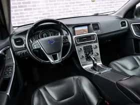 Volvo S60 thumbnail 12