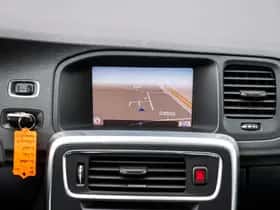 Volvo S60 thumbnail 13