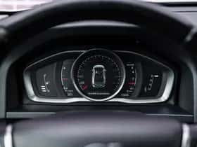 Volvo S60 thumbnail 14