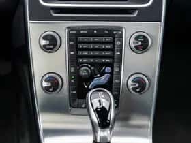 Volvo S60 thumbnail 15