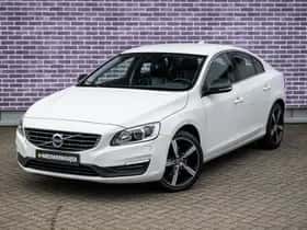 Volvo S60 thumbnail 16