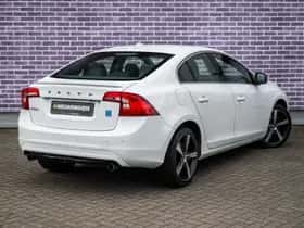Volvo S60 thumbnail 17