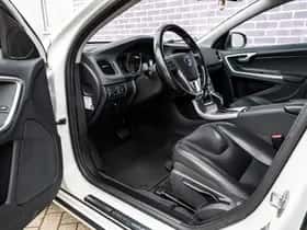 Volvo S60 thumbnail 18