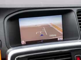 Volvo S60 thumbnail 19