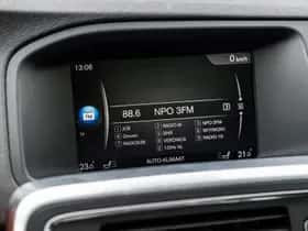 Volvo S60 thumbnail 20