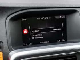 Volvo S60 thumbnail 21