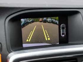 Volvo S60 thumbnail 22