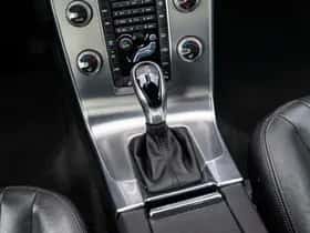 Volvo S60 thumbnail 23