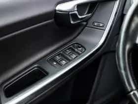 Volvo S60 thumbnail 24