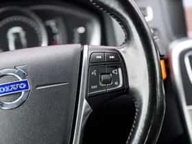 Volvo S60 thumbnail 26