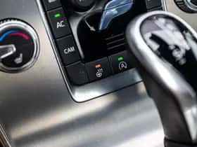 Volvo S60 thumbnail 27