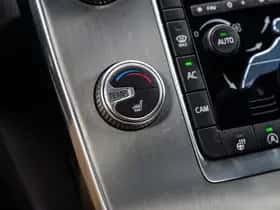 Volvo S60 thumbnail 28
