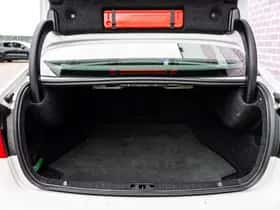 Volvo S60 thumbnail 29