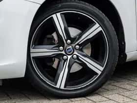 Volvo S60 thumbnail 30