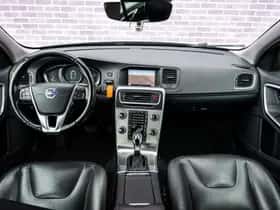 Volvo S60 thumbnail 7