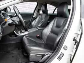 Volvo S60 thumbnail 8