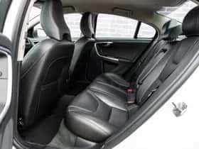Volvo S60 thumbnail 9