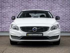 Volvo S60 thumbnail 10