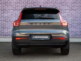 Volvo XC40 thumbnail 11
