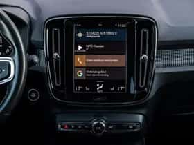 Volvo XC40 thumbnail 13