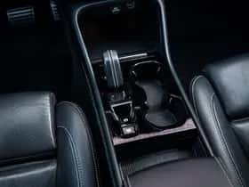 Volvo XC40 thumbnail 14