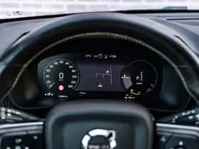 Volvo XC40 thumbnail 15