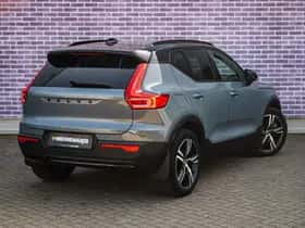 Volvo XC40 thumbnail 17