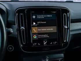 Volvo XC40 thumbnail 19