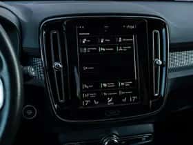 Volvo XC40 thumbnail 20