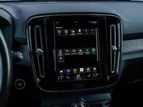 Volvo XC40 thumbnail 22