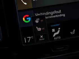 Volvo XC40 thumbnail 23
