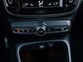 Volvo XC40 thumbnail 24