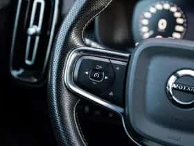 Volvo XC40 thumbnail 26