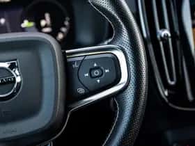 Volvo XC40 thumbnail 27