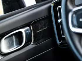Volvo XC40 thumbnail 28