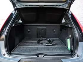 Volvo XC40 thumbnail 31