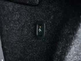 Volvo XC40 thumbnail 32