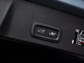 Volvo XC40 thumbnail 33
