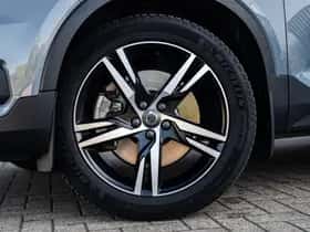 Volvo XC40 thumbnail 34