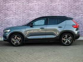 Volvo XC40 thumbnail 6
