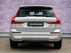 Volvo XC60 (2022) thumbnail 11