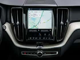 Volvo XC60 (2022) thumbnail 13
