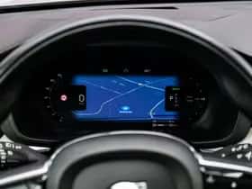 Volvo XC60 (2022) thumbnail 14