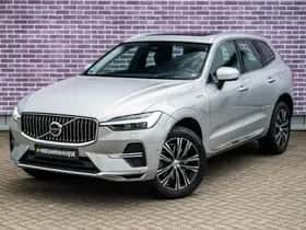 Volvo XC60 (2022) thumbnail 16